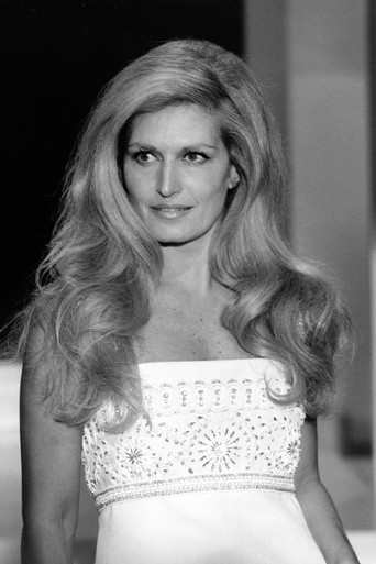 Foto de Dalida