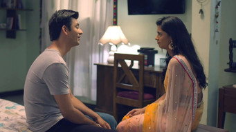 Episode 129 — Omkar, Shivika At Loggerheads