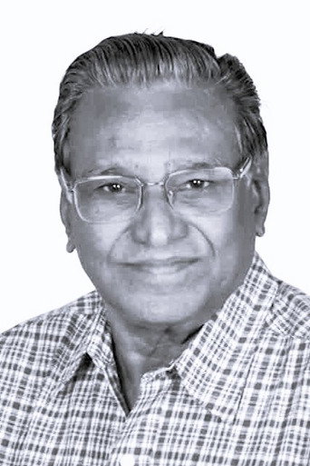 R. Vittal — 1