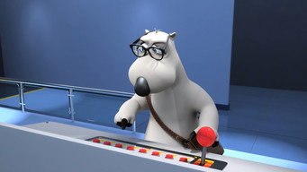 Berni T5E10