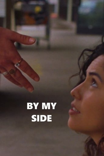 By My Side (2023)