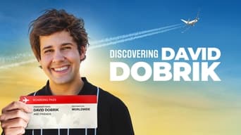 #4 Discovering David Dobrik