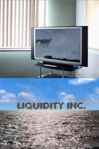 Liquidity Inc. (2014)