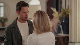 第28話:Episode 28 第28話:Episode 28