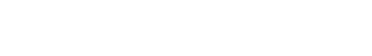 The Lost Bus logo