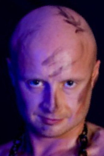 Bodi
