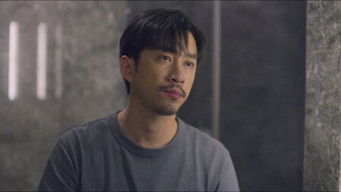 Episode 4 — Episode 4