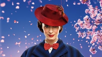 Galeria 2 - El regreso de Mary Poppins