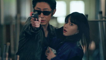 Episode 8 — Episode 8