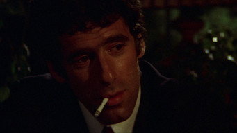 #28 The Long Goodbye