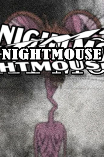 Night Mouse