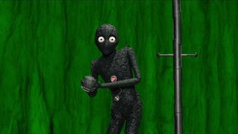 Galeria 4 - Asteroid City