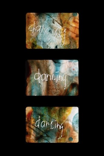 strikethrough 48 poster