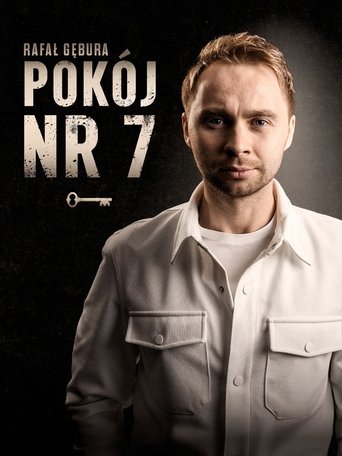 Pokój nr 7: Season 1