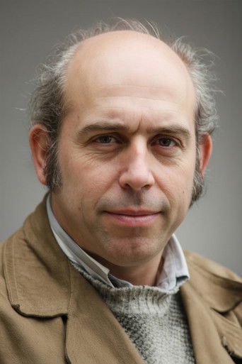 Foto de Halit Refiğ