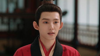 Cena de Episódio 10