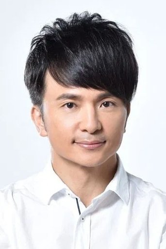 Image of Tang Tsung Sheng