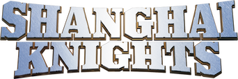 Shanghai Knights