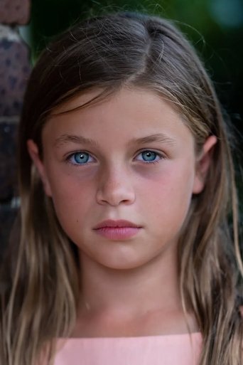 Image of Hunter Sabe