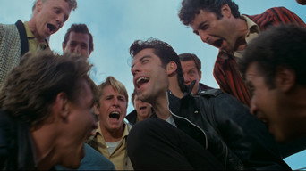 #44 Бріолін
