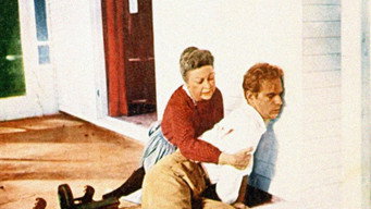 Ma Barker's Killer Brood (1960)