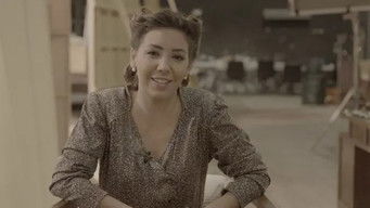 Episodio 8 — Episodio 8