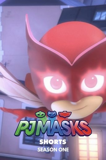 cardSmall-thumbnail