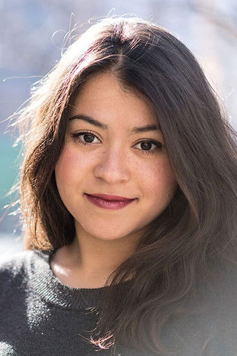 Foto de Marylou Belugou