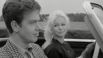 That Kind of Girl (1963)