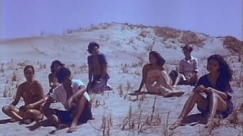 Temptation Island (1980)