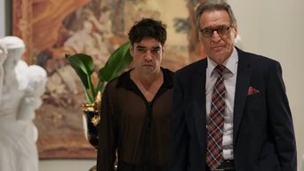 Episódio Capítulo 23 da série Beleza Fatal