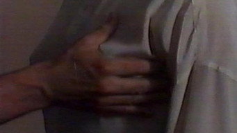 A Woman's Secret (1992)