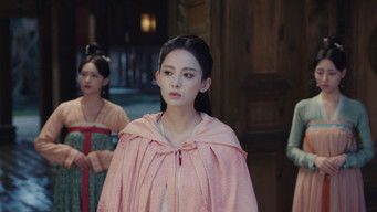 Aflevering 6 — Episode 6