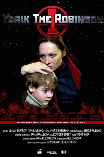Poster Image