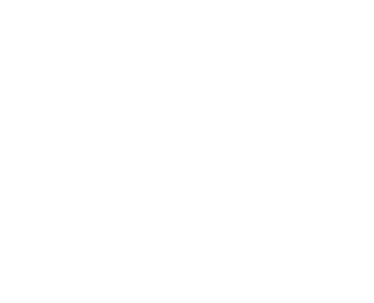Ladies & Gentlemen... 50 Years of SNL Music logo