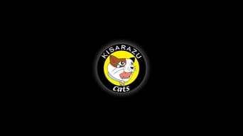 Kisarazu Cat's Eye (2002)
