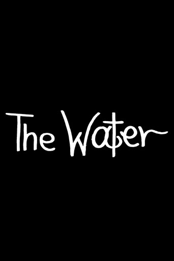 The Water