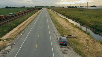 #38 Джуно