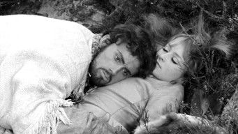 Episode 6 — Episode 6