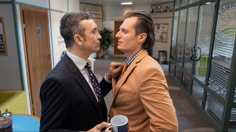 Episode 5 — Episode 5