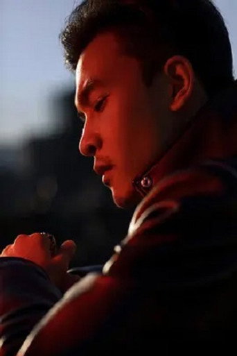 Zhao Zuo
