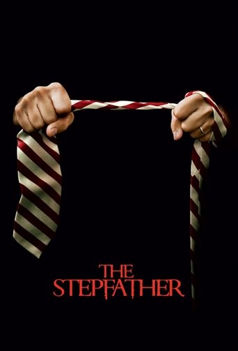 The Stepfather (2009) The Stepfather (2009)