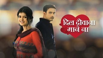 Dil Deewana Mane Na - S1E01