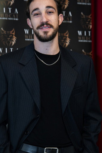 Lorenzo Neri