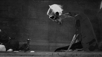 The Hungry Corpse (2013)