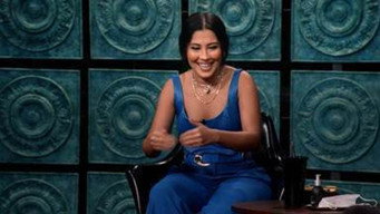 Que História é Essa, Porchat?