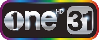 ONE 31