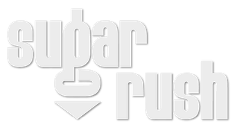 صورة من Sugar Rush