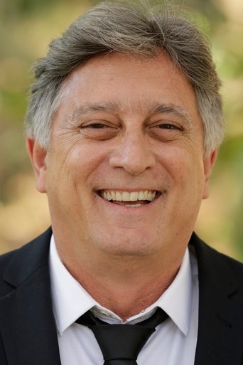 Image of Eduardo Galvão