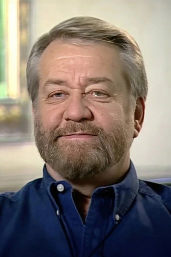 Tony Asher profile